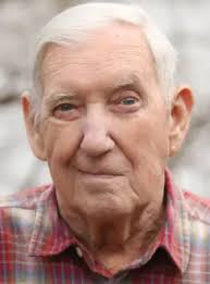 Obituary information for Lewis Jinks