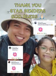 Arthur Cameron N. Aranza