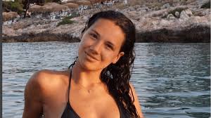 Όπως αποκάλυψε η νάνσυ παραδεισανού στο «πρωινό» με τη φαίη σκορδά, «ο νάσος παπαργυρόπουλος το καλοκαίρι είχε γνωρίσει μια κοπέλα στο γυμναστήριο, η. Marianna Kallergh O Nasos Papargyropoylos Moy Exei Shmadepsei Th Zwh