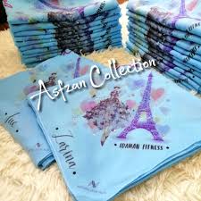 Untuk order, sila email atau sms saya Tudung Customade Jenama Sendiri Shopee Malaysia