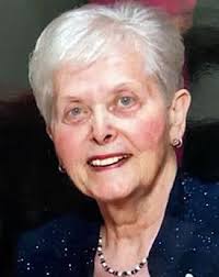 MAXINE HORWATH Obituary (2020)