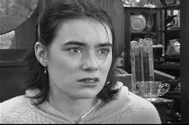 Passionate Film: Two Harbors