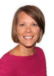 DHS/NIST Workshop: Standards to Support an Enduring Capability in  Wastewater Surveillance for Public Health (SWWS Workshop) DAY