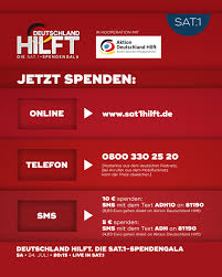 Aber helfen kann man immer. Hakzz3h6fwx5 M