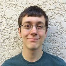 johnthcall (John Call) · GitHub