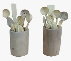 / stainless steel kitchen utensil set (set of 7). Amal Links Prickly Pear Hd Png Download Kindpng