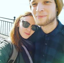 Former Jehovah's Witness