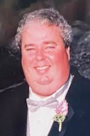 James Andrew “Jamie” Galvin Obituary in Milton at Dolan Funeral Homes and  Cremation Services