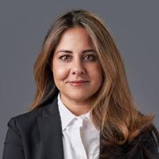 Our 2025 IP Leadership Speakers