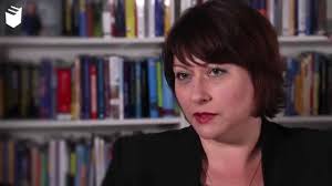 Ellen Steffens en Estrella Meijs over Zo pak je iedereen in