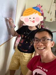 Home Tutors, Online Tutors & Students