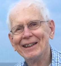 Thomas Collins Obituary