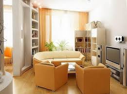 Furniture Arrangement Tv Room Decorating Ideas Small Living Room Layout With Fireplace Small Living Room Furniture Small Living Room Design Small Living Rooms