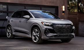 Image result for Pebble Gray 2023 Q4