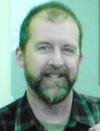 Obituary information for Dean Philip Harley