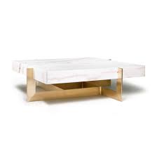 Mainland smith wood coffee table. The Golden Rock Marble Coffee Table By Grzegorz Majka 2016 Visual Artwork The Artling
