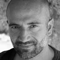 Nicolas Pelletier Email & Phone Number