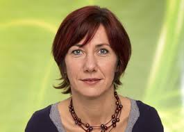 From wikimedia commons, the free media repository. Birgit Hebein Stellt Sich Der Wien Wahl 2020 Rudolfsheim Funfhaus
