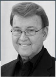 Bernard Nathan Bragg (1928-2018)