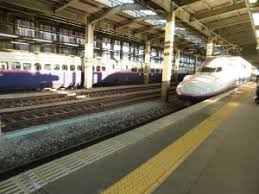 7:49 dopeydoc7 recommended for you. å¤§é˜ªã‹ã‚‰ãƒ‡ã‚£ã‚ºãƒ‹ãƒ¼ãƒ©ãƒ³ãƒ‰ å¤œè¡Œãƒã‚¹æ ¼å®‰ãƒ„ã‚¢ãƒ¼ æ—¥å¸°ã‚Šæ–°å¹¹ç·šãƒ„ã‚¢ãƒ¼ã®ç´¹ä»‹ æ¯Žæ—¥ãƒ‡ã‚£ã‚ºãƒ‹ãƒ¼ãƒ©ãƒ³ãƒ‰