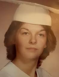 Obituary information for Debra Marie McGaha