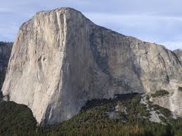 Check spelling or type a new query. Yosemite Salathe Wall