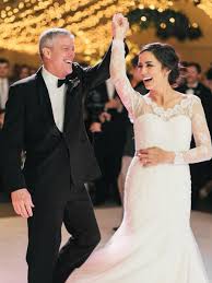 All you dad's out there better have a tissue ready! 10 Perfect Disney Father Daughter Dance Songs Father Daughter Dance Songs Father Daughter Wedding Father Daughter Dance