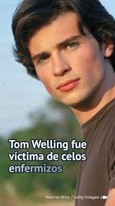 El esposo de Bryce Dallas Howard la dejaría tener un amante?