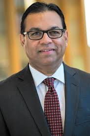 1380 progress way ste 114, eldersburg, md, 21784. Drs Galvin And Chacko Join Carroll Health Group Primary Care Carroll County Times