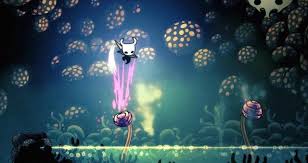 Pin On Hollow Knight