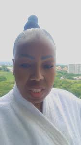 Sad. Trinidad 🇹🇹 has been disrespectful disloyal and ungrateful to  #VYBZKARTEL. I WANNA THANK VYBZKARTEL FOR PARTNERING with American Stores  and helping so many Trinidadians in need we will never forget. Thank