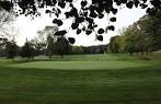 Yankee Run Golf Course in Brookfield, Ohio, USA | GolfPass