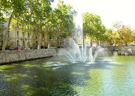 Tripadvisor has 82,655 reviews of nimes hotels, attractions, and restaurants making it your best nimes resource. Nimes 2021 Best Of Nimes France Tourism Tripadvisor