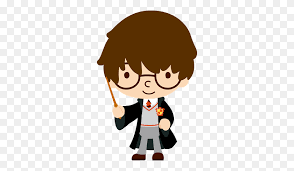 Harry Potter Ron Weasley Clipart Stunning Free Transparent Png Clipart Images Free Download Harry potter head clipart collection, harry potter kawaii hand drawn.