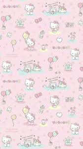 Wallpaper Whatsapp Kartun Lucu 1000 Background Wa