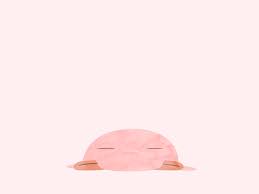Read on to learn 8 interesting facts about the blobfish! Blobfish Designs Themes Templates And Downloadable Graphic Elements On Dribbble
