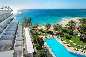 Consider water world ayia napa, or check out an event or a game at sotira municipal stadium. Grecian Sands Hotel Ab 139 3 9 8 Bewertungen Fotos Preisvergleich Zypern Ayia Napa Tripadvisor