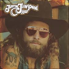 Justin Jeansonne: Boyds Tavern