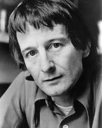 Ronald pickup's career in film, theatre and television lasted for more than five decades. Ronald Pickup Rada