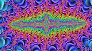 Our best collection of hd trippy wallpaper download for free. Computer Trippy Wallpapers Wallpaper Cave