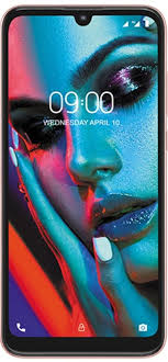 The new lava probuds packs a 55mah battery inside each earbud the lava probuds tws earbuds come with instant 'wake and pair technology' that powers the. Lava Beu Price In India Specifications 25th June 2021