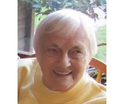 Edna Morrill Obituary (1923