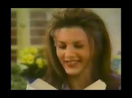 Aliens in the Family Episode 1: Meet the Brodys