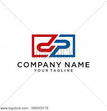 This appetizing alphabet book shows fruits and vegetables so juicy and alive, you'll wish they could jump off the page and into your mouth. Initial Dp Pd Letter Vector Photo Free Trial Bigstock