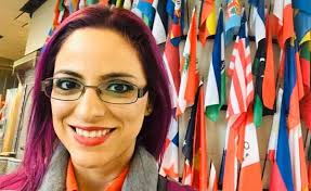 Contents To our readers