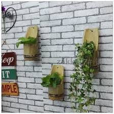 Beli hiasan natal buatan sendiri online berkualitas dengan harga murah terbaru 2021 di tokopedia! Zakka7 Bambu Bunga Buatan Sendiri Asli Toko Asli Ekologi Alami Dinding Perabotan Dekorasi Hiasan Dinding Kreatif Ecological Aliexpress
