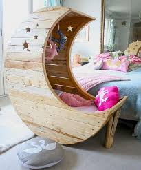Giant shark from the movie jaws appears to be eating the sleeping baby. Unique Baby Beds Cribs Shop Clothing Shoes Online