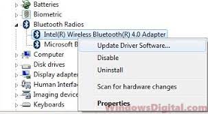 If you are in windows 7 and windows 8 and you need to run this bluetooth driver then you will need to run the driver in windows compatibility mode as shown below. Wifi Dongle Driver For Windows 7 Free Download