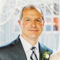 10 "Samantha Grass" profiles