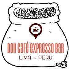 Don Café Expresso Bar